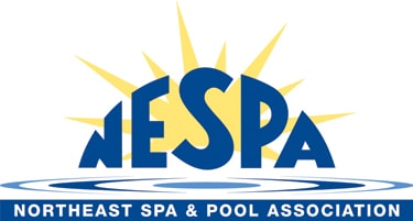 Northeast Spa Pool Association