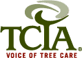 Tree Care Industry Association