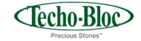 techo bloc