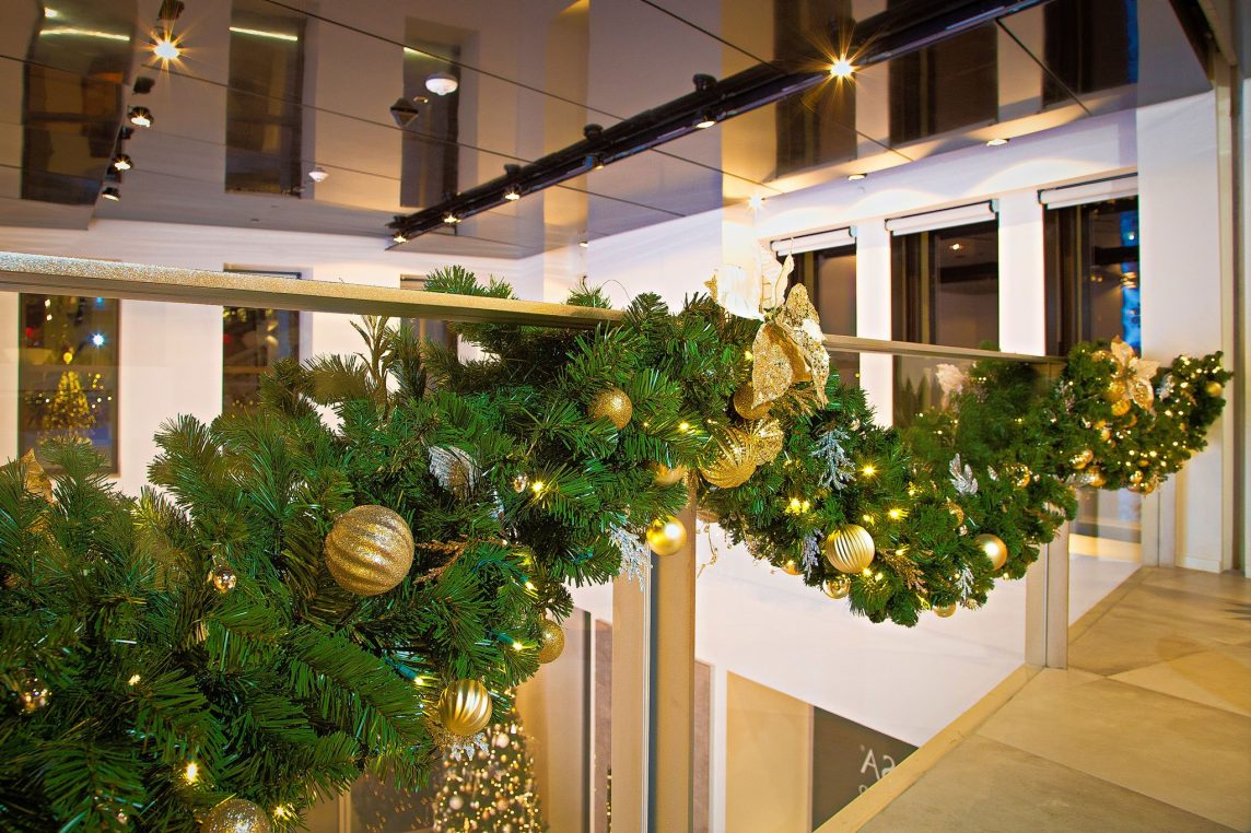 What Trees Can You Plant In The Fall? Neave Landscaping