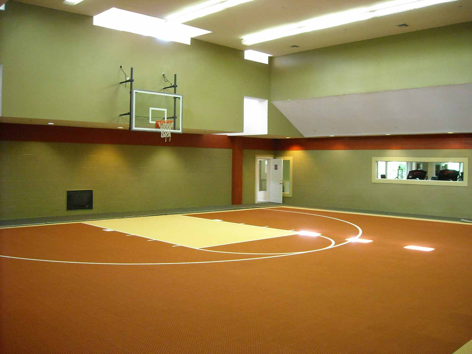 flexcourt indoor courts 11