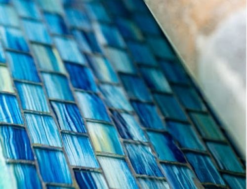 Mediterranean-Inspired Pool Designs for Westchester County: Create Your Resort Escape