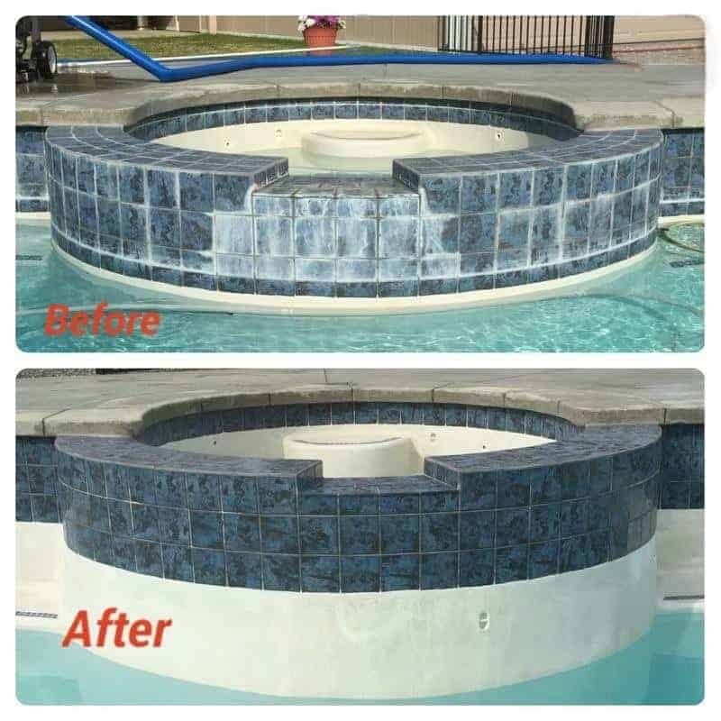 Tips For Cleaning Tile in Your Swimming Pool Neave Group