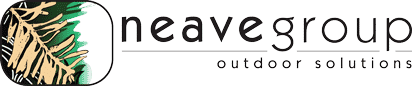 Neave Group