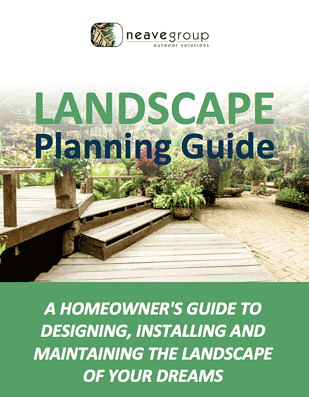 landscape planning guide neave group cover