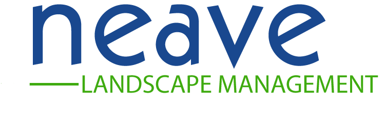 New Logo Landscape Management V3