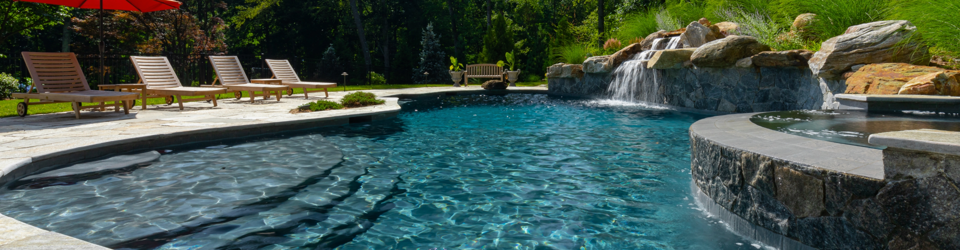pool remodel ny ct