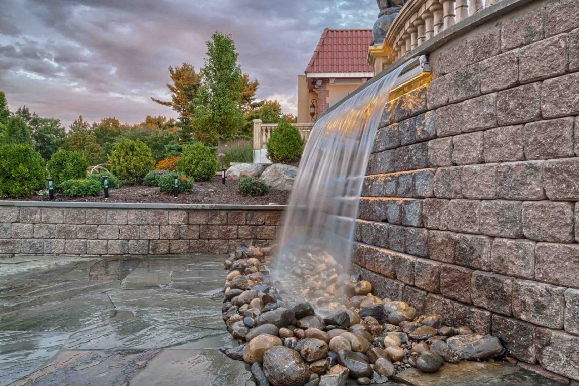 Villa Borghese Wappinger NY 10